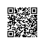 GJM1555C1H9R8DB01D QRCode