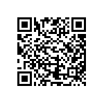 GJM1555C1HR50BB01J QRCode