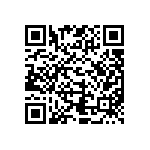 GJM1555C1HR80BB01D QRCode