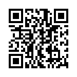 GK-4-32SL QRCode