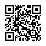 GKG10015 QRCode