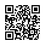 GKG20015 QRCode