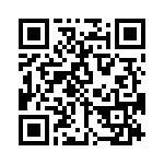 GKG25088-05 QRCode