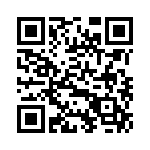 GKG30067-07 QRCode