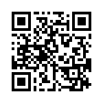 GKG3R088-05 QRCode