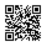 GKG50024 QRCode