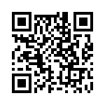 GKG50087-05 QRCode