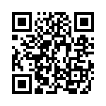 GKG6R088-05 QRCode