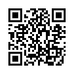 GKI06109 QRCode