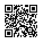 GKI07301 QRCode