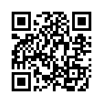 GKI10526 QRCode