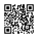 GKN130-08 QRCode