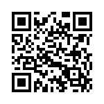 GKN130-18 QRCode