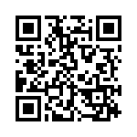 GKR240-18 QRCode