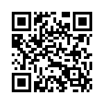 GKR26-04 QRCode