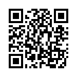 GKR26-08 QRCode