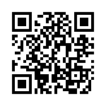 GKR26-14 QRCode