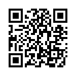 GKR71-14 QRCode