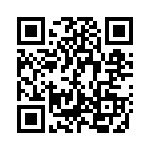 GKY20056 QRCode