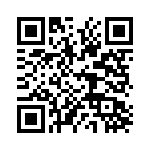 GKY30046 QRCode