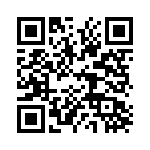 GKY30056 QRCode