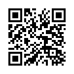 GKY3R056 QRCode