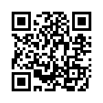 GKY6R056 QRCode