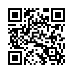 GKY6R066 QRCode