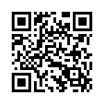 GKY8R046 QRCode