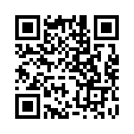 GKY8R056 QRCode