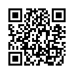 GKZ45 QRCode