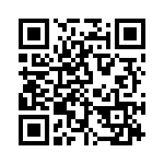 GKZ51C QRCode