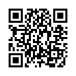 GKZSF QRCode