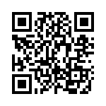 GL-18HB QRCode