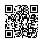 GL-18HLB QRCode