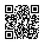 GL-30025 QRCode