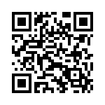 GL-85710 QRCode