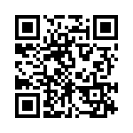 GL-85720 QRCode