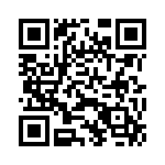 GL-85721 QRCode