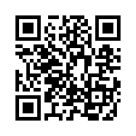 GL045F23CDT QRCode