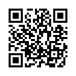 GL050F33IET QRCode