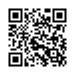 GL05T-G3-08 QRCode