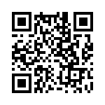 GL060F23IET QRCode