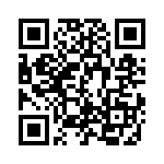 GL15T-E3-18 QRCode