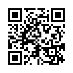 GL15T-HG3-08 QRCode