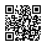 GL1L5MS230S-C QRCode