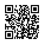 GL1L5MS280S-C QRCode