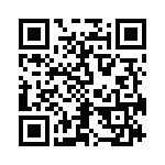 GL1L5MS350S-C QRCode