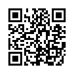 GL1L5MS420S-C QRCode