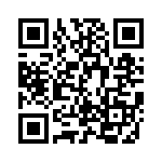 GL24-HT3-GS08 QRCode